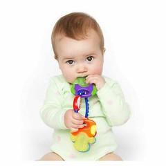 Educational Learning Toys Age 6 Months 1 2 3 Years Old Baby Toddlers Boys Girls