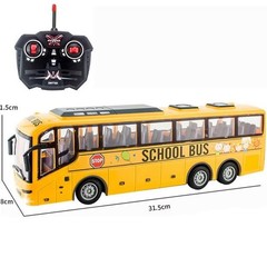 Educational Learning Toys for Kids Toddlers Age 3 4 5 6 7 8 Years Old Boys Girls