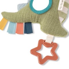 Itzy Ritzy Traveler Learning Toy