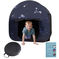 Sensory Tent | Calm Corner for Children to Play and Relax | Sensory Corner | …