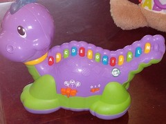 Fisher Price Leap Frog VTECH Developmental Baby Toddler Learning Sensory Toys