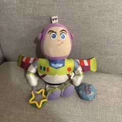 Infant Toy