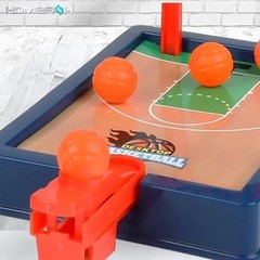Educational Learning Toys for Kids Toddlers Age 3 4 5 6 7 8 Years Old Boys Girls