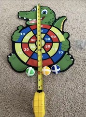 Educational Learning Toys for Kids Toddlers Age 3 4 5 6 7 8 Years Old Boys Girls
