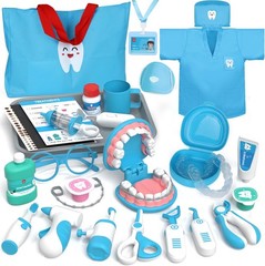 Educational Learning Toys for Kids 4 5 6 7 8 Years Old Boys Girls Birthday Gift