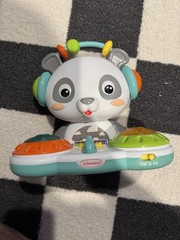 Infantino