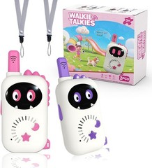 Toys For Girls Beauty Set Kids 3 4 5 6 7 8 9 10 11 Years Age Old Cool Gift Xmas