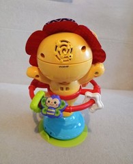 VTech Explore & Learn Retro-style Interactive Learning Baby Toys Set of 3