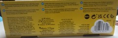 Melissa & Doug Soft Taco Fill & Spill Multi Textured 6 Months Fine Motor Sensory