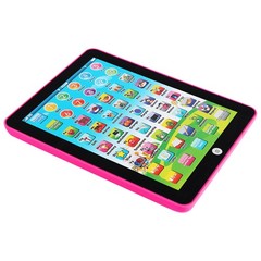 For Kids Toddlers Educational Learning Toys Age 3 4 5 6 7 8 Years Old Boys Girls