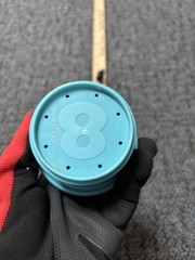 Stacking Cups 2