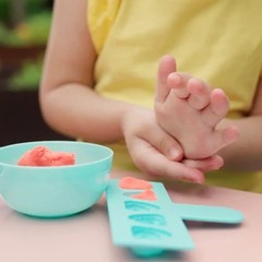 KiwiCo – Kitchen Sensory Play (3-Pack) – Sale Off