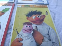 puzzles for kids ages 1 1/2 years and up