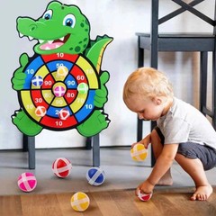 Educational Learning Toys for Kids Toddlers Age 3 4 5 6 7 8 Years Old Boys Girls