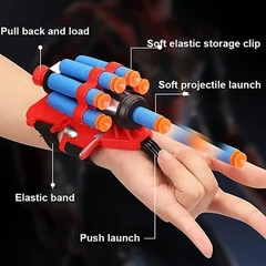 Educational Learning Toys for Boys & Girls Kids Toddlers Age 3 4 5 6 7 Years Old