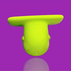 AILA Sit and Play Children’s Tablet – Animal Island Learning Adventure