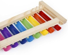 Educational Learning Musical Toy for Baby Toddler Kid 1 2 3 4 Year Old Boy Girls