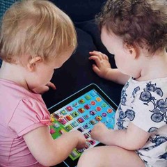 2026 NEW Educational Learning Toys for Kids Toddlers Age 2 3 4 5 6 7 Years Old