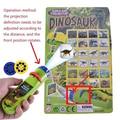 Educational Learning Toys for Kids Toddlers Age 3 4 5 6 7 8 Years Old Boys Girls