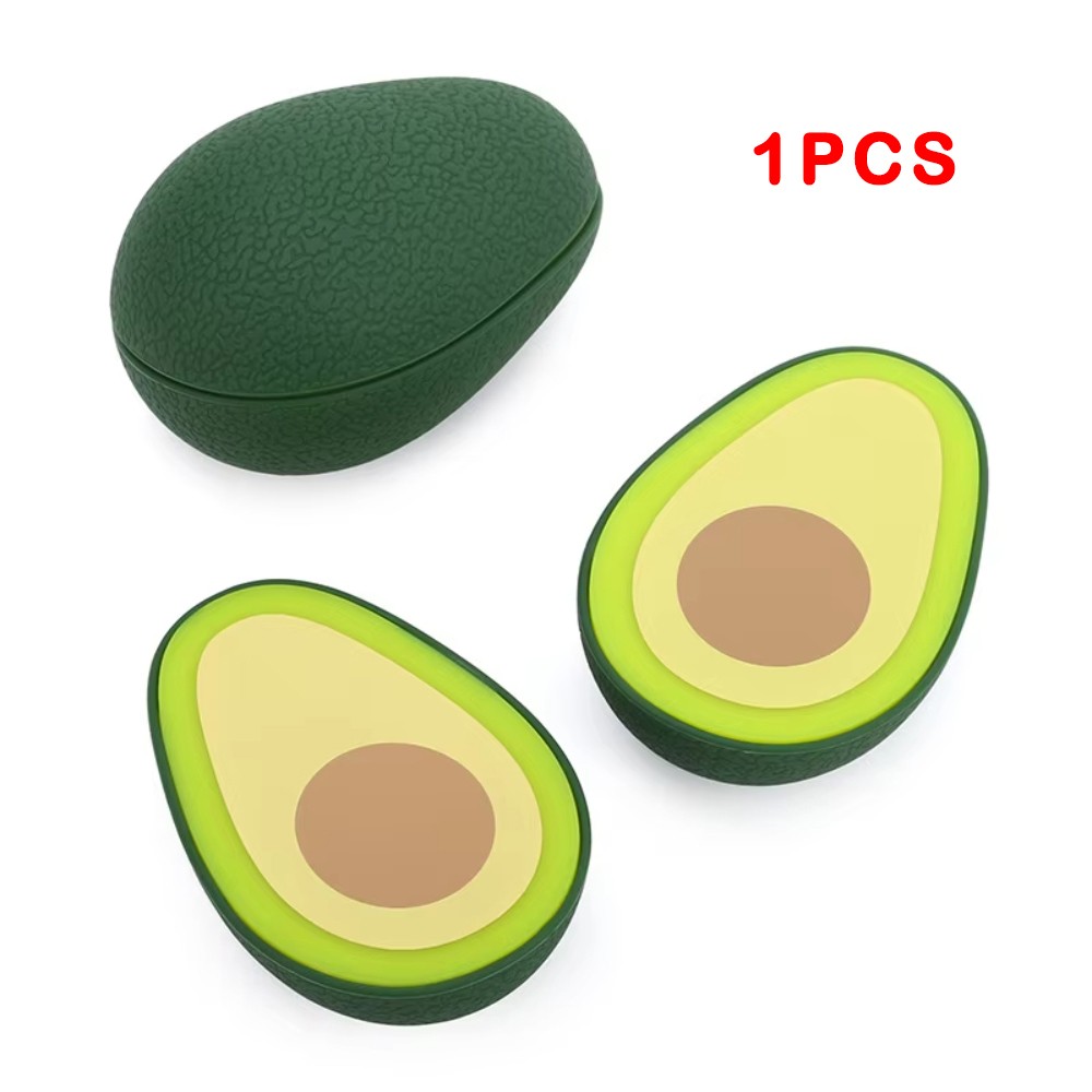 Soft-Touch Magnetic Fruit Cutting Toy Set for Toddler Sensory & Pretend Play USA