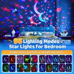 Educational Learning Toys for Kids Toddlers Age 3 4 5 6 7 8 Years Old Boys Girl
