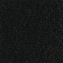Automotive Carpet Compatible with 1967 to 1972 Chevrolet Standard Cab Pickup