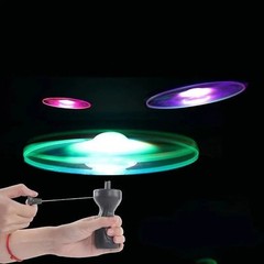 Educational Learning Toys for Kids Toddlers Age 3 4 5 6 7 8 Years Old Boys Girl