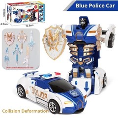 Educational Learning Toys for Kids Toddlers Age 3 4 5 6 7 8 Years Old Boys Girls