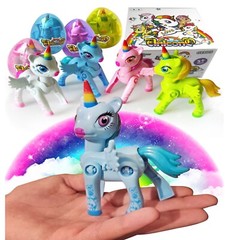 Beautiful & Colorful Little Gifts Perfect for Birthday 3 4 5 6 7 8 9 yo Kids