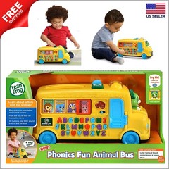 Educational Toys for 1 2 3 Year Olds Kids Toddlers Girls Boys Learning Musical