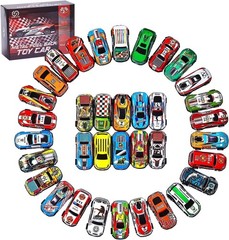 Educational Learning Toys for Kids Toddlers Age 3 4 5 6 7 8 Years Old Boys Girls