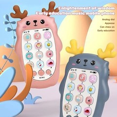 Educational Learning Toys for Kids Toddlers Age 3 4 5 6 7 8 Years Old Boys Girls