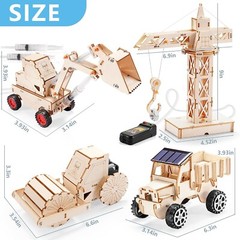 2024 NEW Educational Learning Toys for Kids Toddlers Age 2 3 4 5 6 7 Years Old