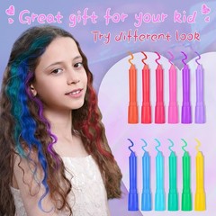 Educational Learning Toys for Girls Age 3 4 5 6 7 8 Years Old Kids Toddlers New