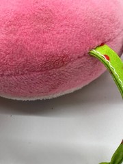 Happy Monkey Butterfly Activity Activity Toy