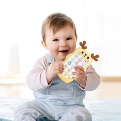 Educational Learning Toys for Kids Toddlers Age 3 4 5 6 7 8 Years Old Boys Girls