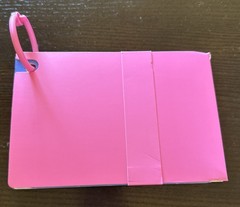 Lovevery The Looker Play Guide 0-2 Months-New