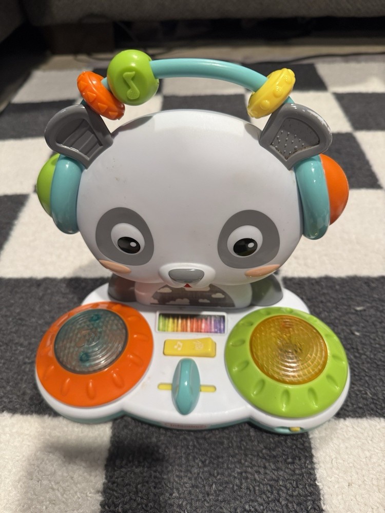 Infantino