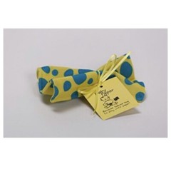 Baby Paper – Crinkle Paper Sensory Toy – Becaus Babies Love To Play With Paper!