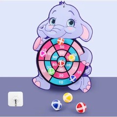 Educational Learning Toys for Kids Toddlers Age 3 4 5 6 7 8 Years Old Boys Girls