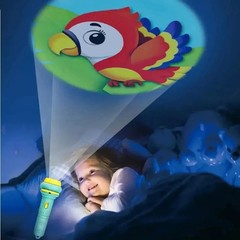 Educational Learning Toys for Kids Toddlers Age 3 4 5 6 7 8 Years Old Boys Girls