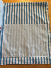 Vtg Busy Book Handmade Zipper Buttons Z21