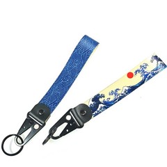 1pcs JDM Keychain,Automotive Design,Cool Keychains for Men & Women,Ideal Gift…