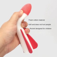 Educational Learning Toys for Kids Toddlers Age 3 4 5 6 7 8 Years Old Boys Girls