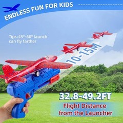 Kids Toys Gifts for 4 5 6 7 8 9 10 11 12 + Year Old Boys Girls Cool Birthday…