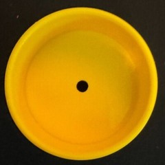 Pick One REPLACEMENT Shapes for 2006 Fisher-Price Shape Sorter Toy