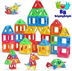 Educational Learning Toys for Kids Toddlers Age 2 3 4 5 6 7 Years Old Boys Girls