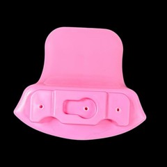 Leap Frog Scoop & Learn Ice Cream Cart Replacement Leg/Kickstand Piece ONLY