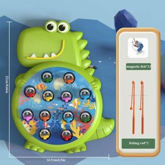 Educational Learning Toys for Kids Toddlers Age 3 4 5 6 7 8 Years Old Boys Girl