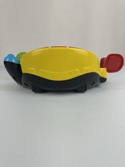 VTech Turn and Learn Driver Kids Educational Toy Sound Music Ages 0-5